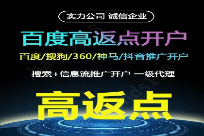 SEM竞价培训：实战案例解析与优化